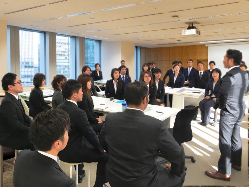 株式会社ルクアのアルバイト・バイト求人情報-04