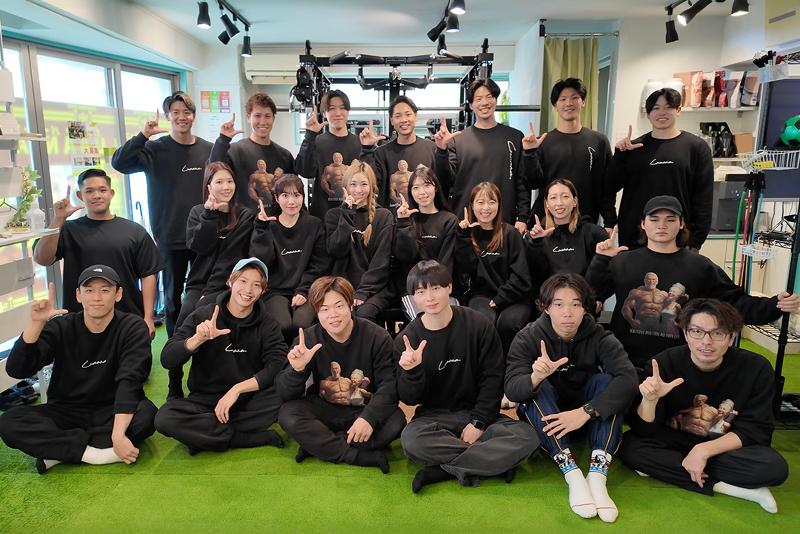 株式会社ＵＴＥＮＡの求人・転職情報