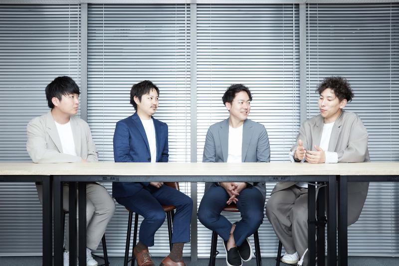 Acroforce(株)のアルバイト・バイト求人情報-02