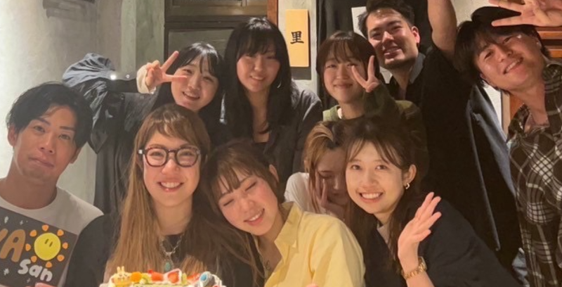 株式会社ミナデイン　日常茶飯事のアルバイト・バイト求人情報-02