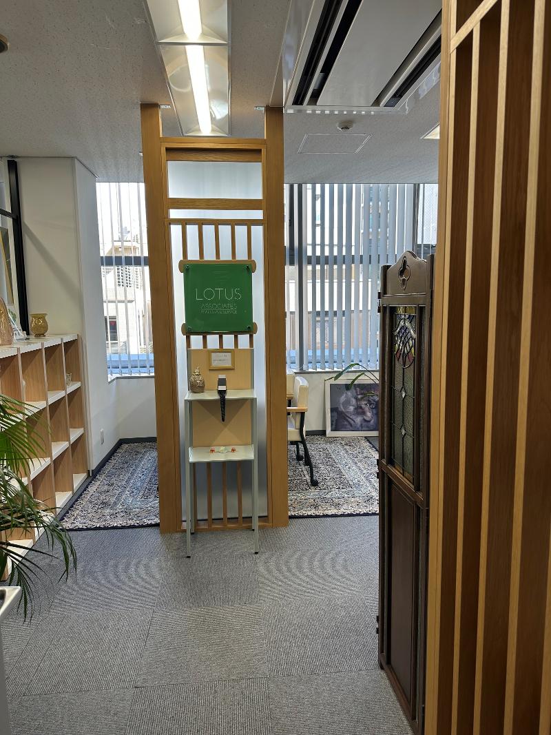 ロータスアソシエイツ株式会社のアルバイト・バイト求人情報-02