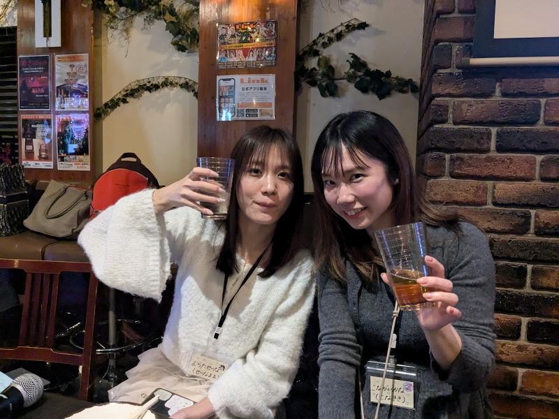 KYLA株式会社の求人・転職情報