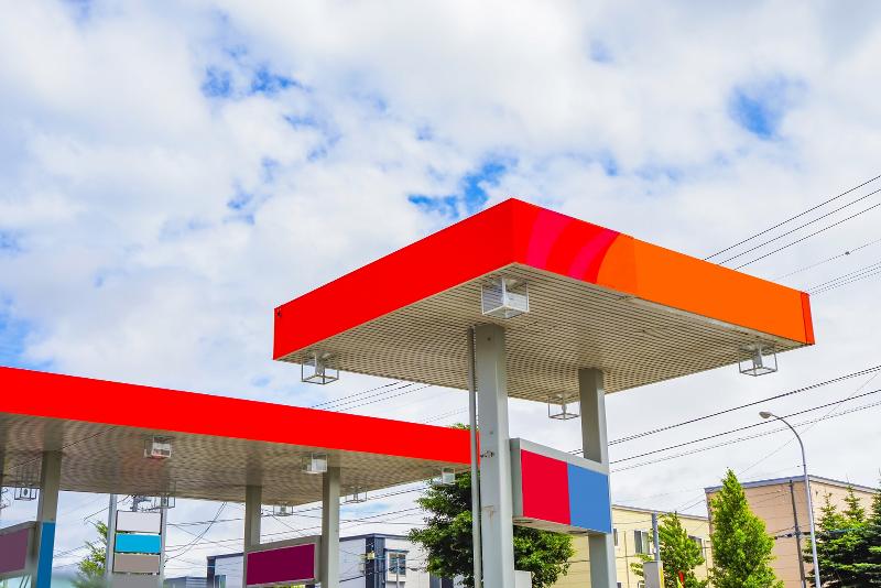 ヤブサキ産業株式会社の求人・転職情報