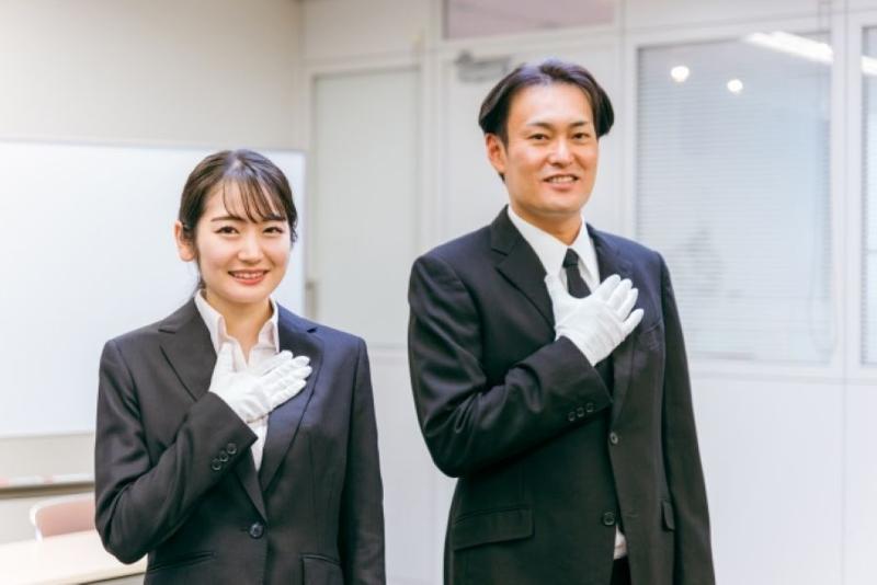 株式会社日本フェニックスの求人・転職情報