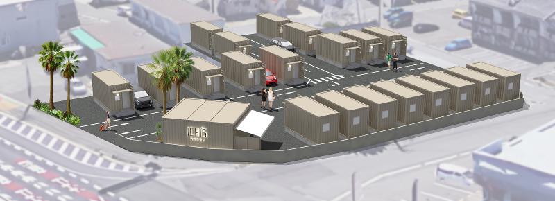 山一不動産株式会社の求人・転職情報