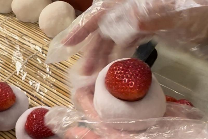 株式会社幸福堂のアルバイト・バイト求人情報-03