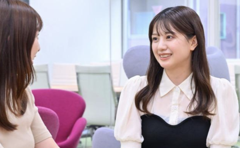 株式会社HANDICAP CLOUDの求人・転職情報