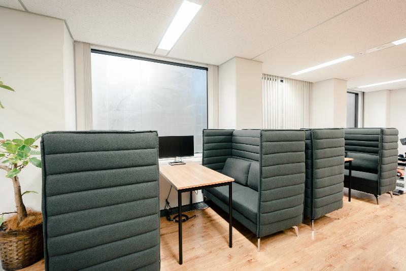 株式会社WEB GRAMのアルバイト・バイト求人情報-05