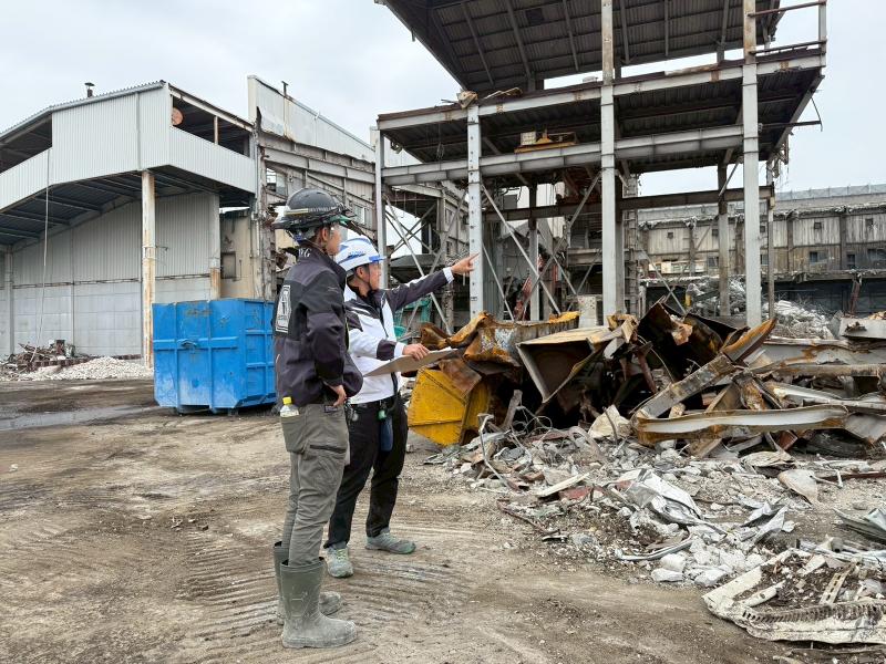 株式会社Ｂ．Ｗ．Ｇの求人・転職情報