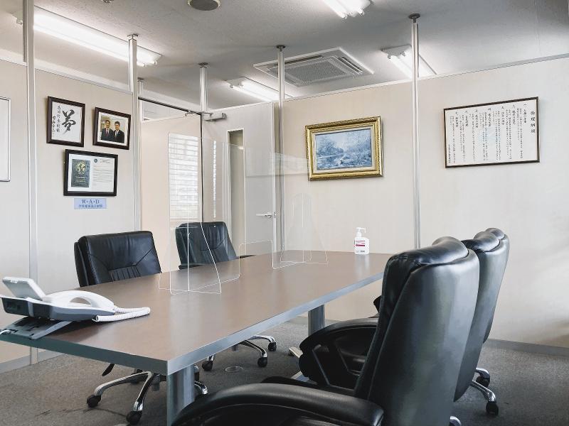 日本データバンク株式会社のアルバイト・バイト求人情報-04