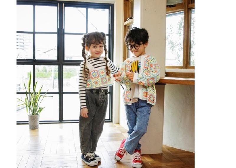 ブリーズイオンモール鈴鹿のアルバイト・バイト求人情報-04