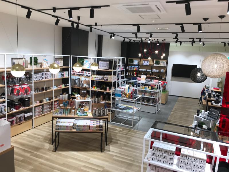 サーモスストア　三井アウトレットモール岡崎店のアルバイト・バイト求人情報-04