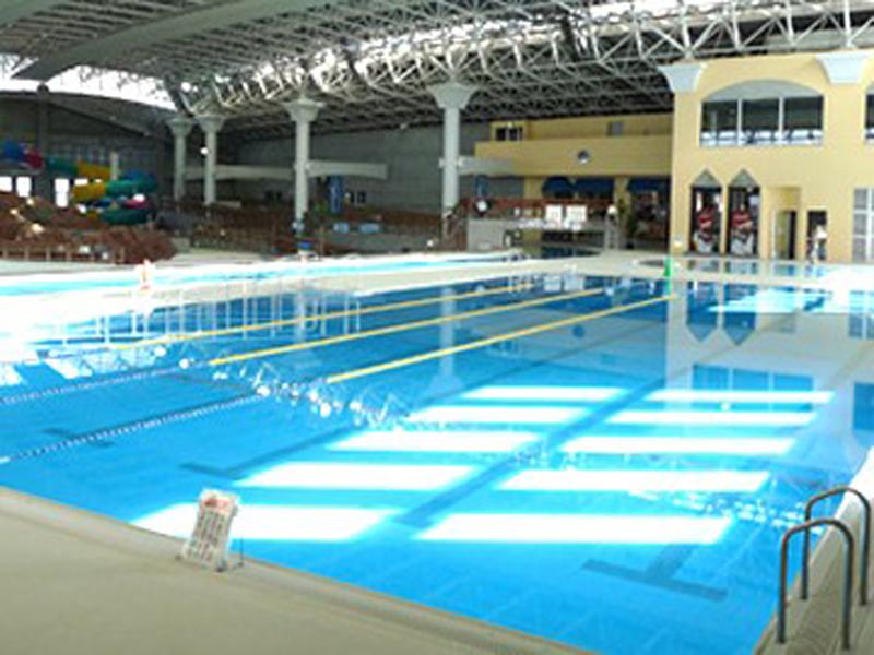 ラーラ松本(指定管理者/静岡ビル保善株式会社)のアルバイト・バイト求人情報-03