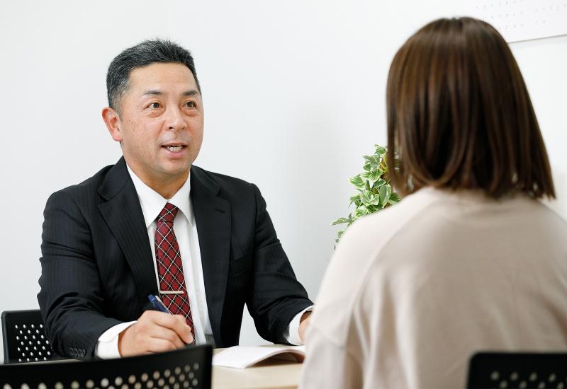あおぞら社労士事務所の求人・転職情報
