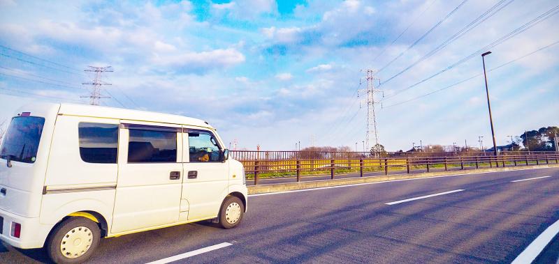 株式会社　敦進運輸のアルバイト・バイト求人情報-03