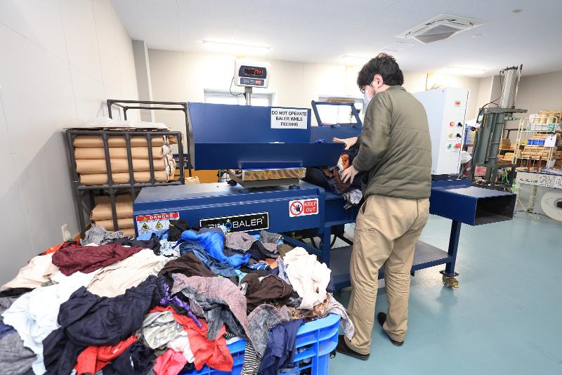 株式会社　鈴六の求人・転職情報