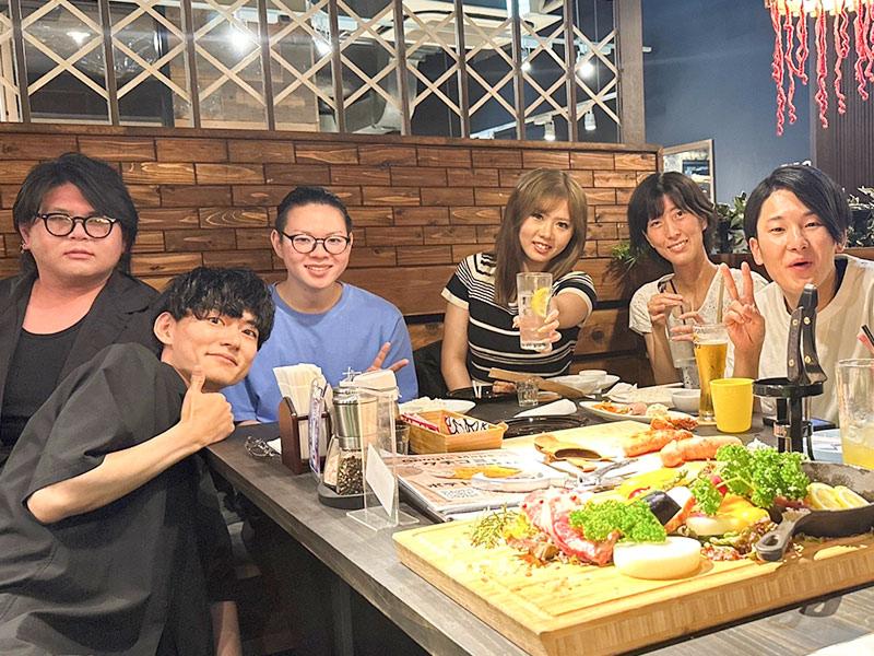 APPONE株式会社のアルバイト・バイト求人情報-05