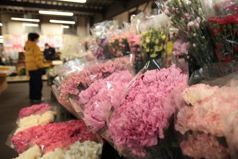 株式会社秀芳生花のアルバイト・バイト求人情報-05