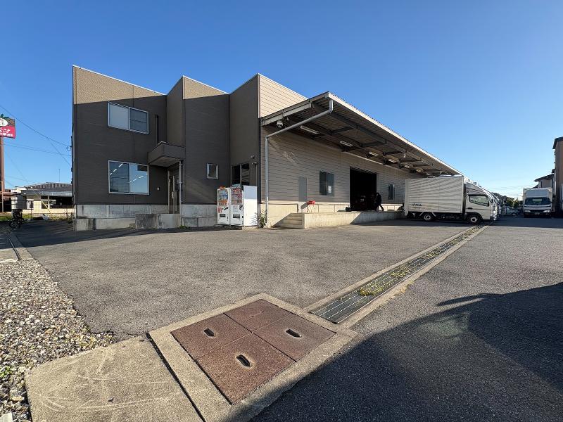 株式会社PALのアルバイト・バイト求人情報-05