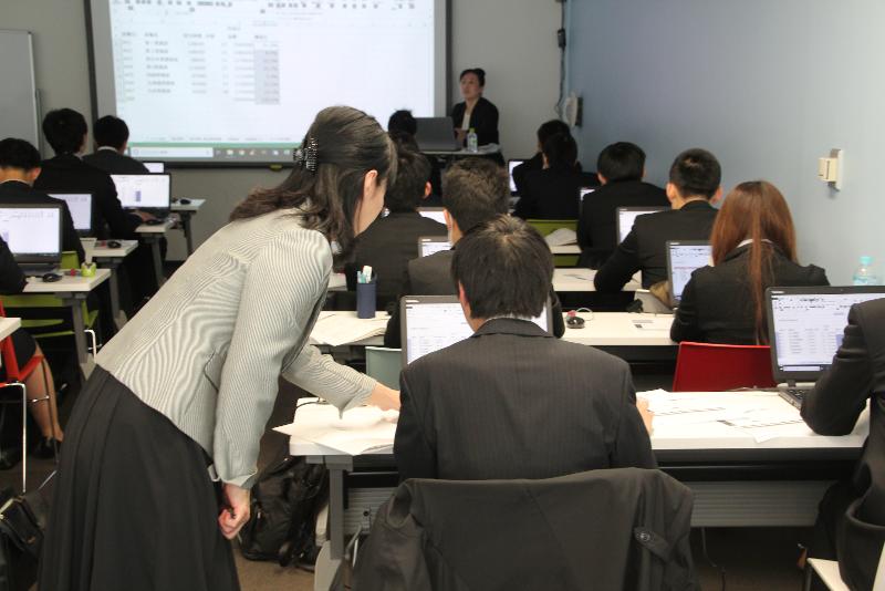 株式会社アイクラウドのアルバイト・バイト求人情報-02