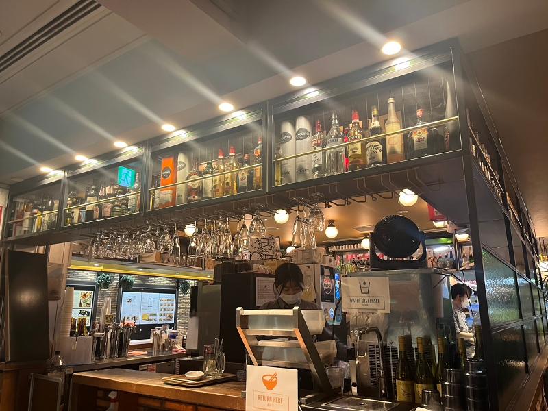 Echika fit 永田町のアルバイト・バイト求人情報-04