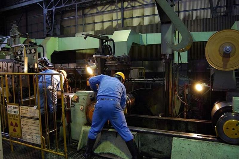 明道メタル株式会社　　燕工場のアルバイト・バイト求人情報-04