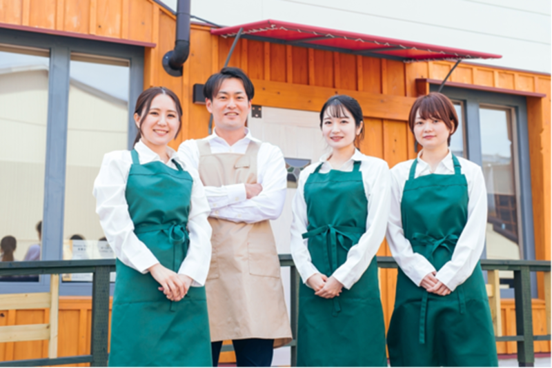 株式会社グッド-0011の求人・転職情報