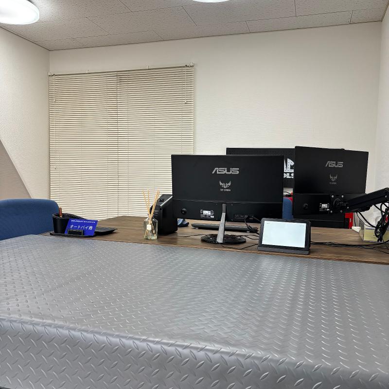 湖西商店のアルバイト・バイト求人情報-03