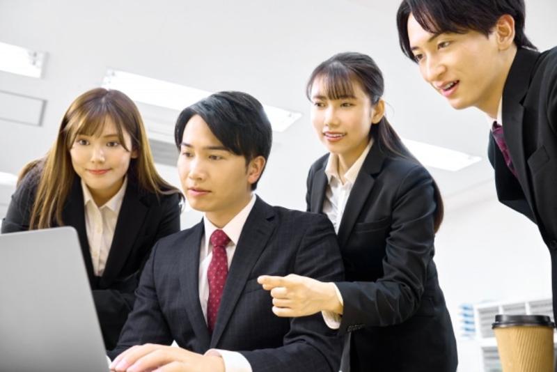 株式会社明治住建のアルバイト・バイト求人情報-04