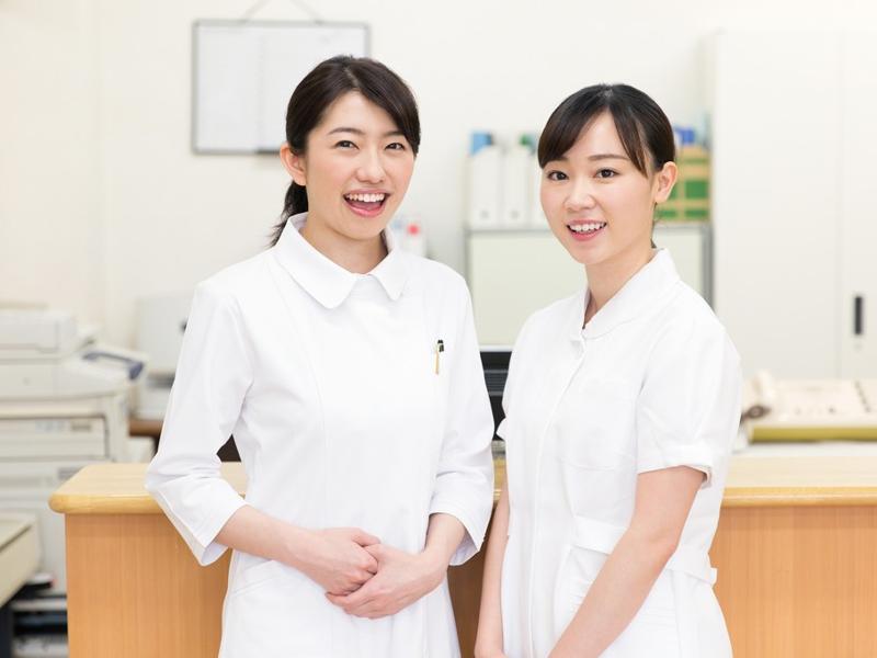 西日本エリートスタッフ株式会社　北九州オフィスのアルバイト・バイト求人情報-02