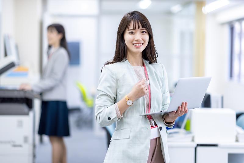 株式会社ベストマネジメントの派遣求人情報