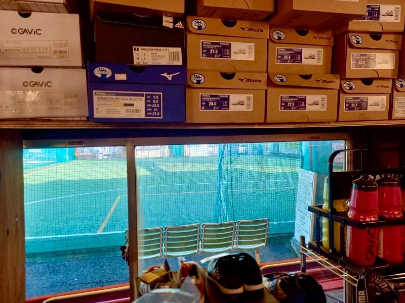 COLLABO SPORTS(株式会社コラボ)のアルバイト・バイト求人情報-05