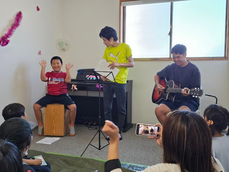 株式会社ポラリスのアルバイト・バイト求人情報-04