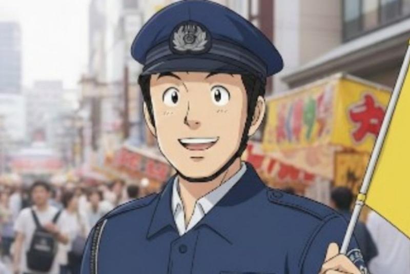 株式会社アルファーガード中部の求人・転職情報