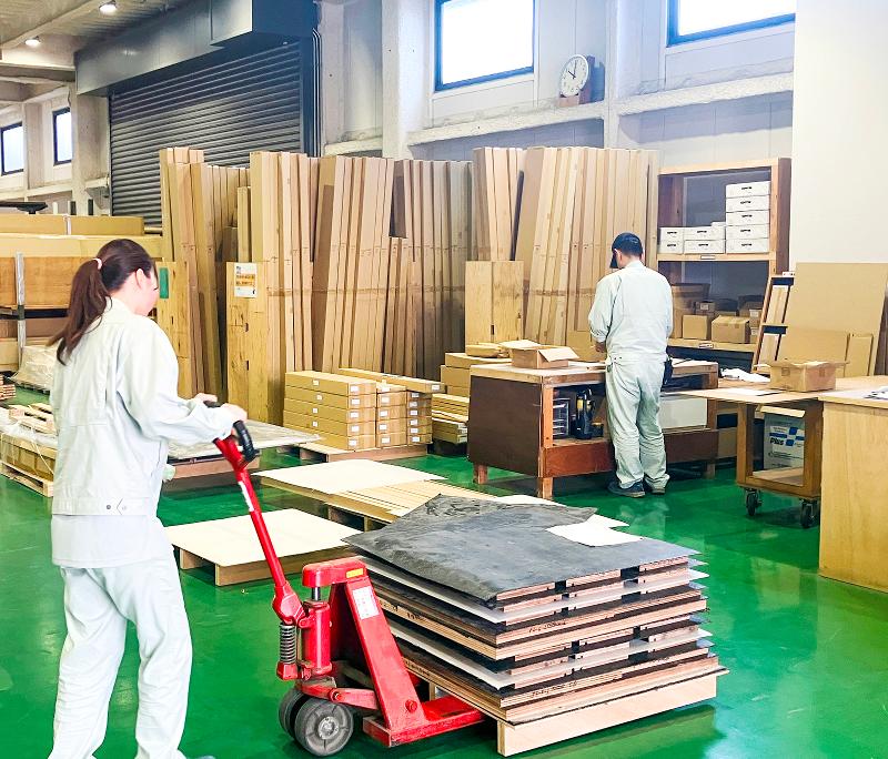 河合製巧株式会社のアルバイト・バイト求人情報-03