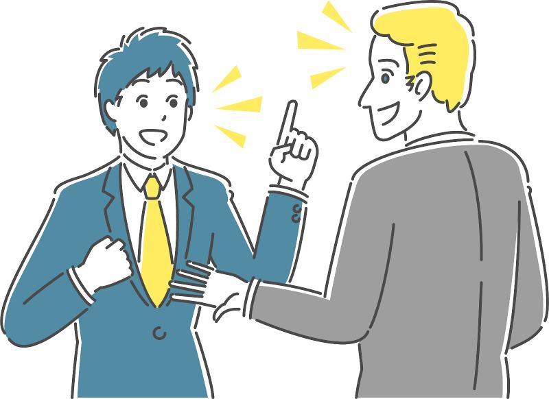 オール・フォア沖縄株式会社のアルバイト・バイト求人情報-04