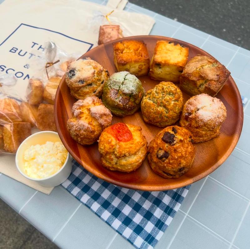 株式会社リンクアンドシェアのアルバイト・バイト求人情報-02