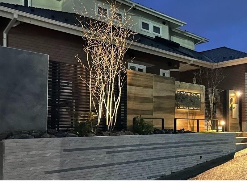 エムズガーデン株式会社のアルバイト・バイト求人情報-01