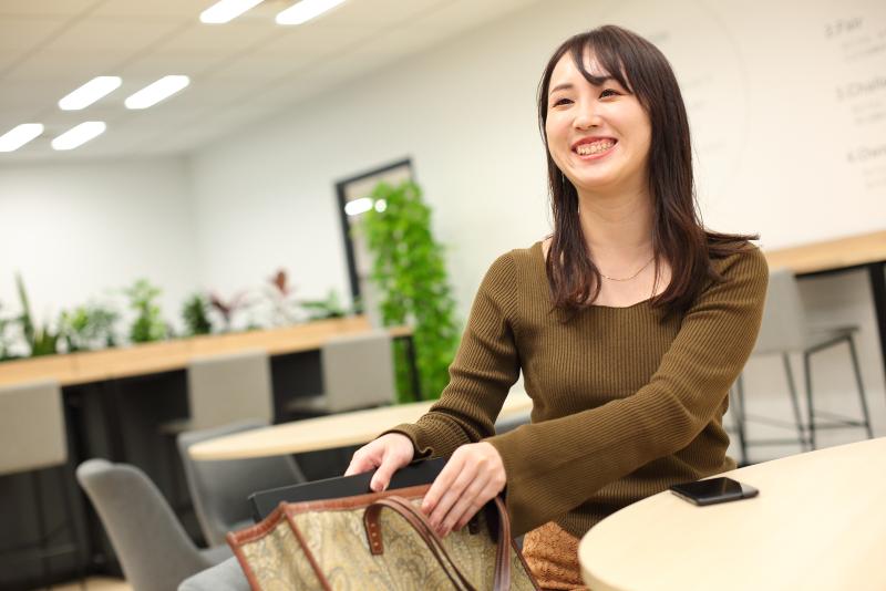 株式会社ＮＥＸＥＲの求人・転職情報