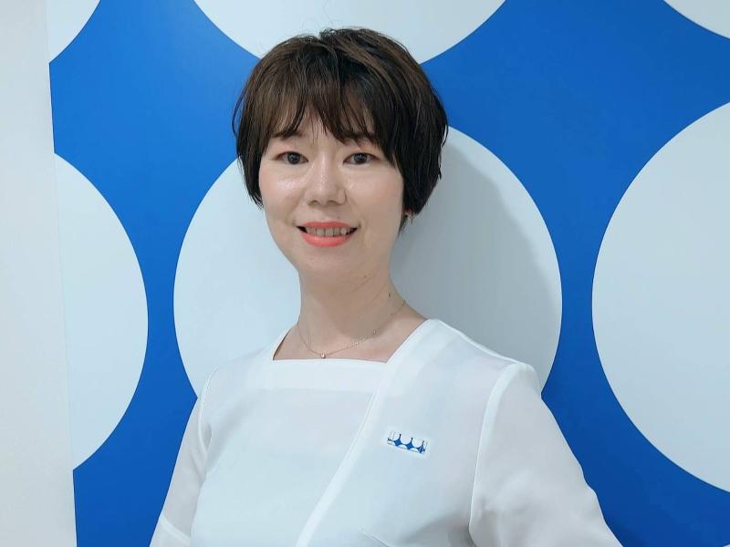 POLA THE BEAUTY 新橋店のアルバイト・バイト求人情報-05