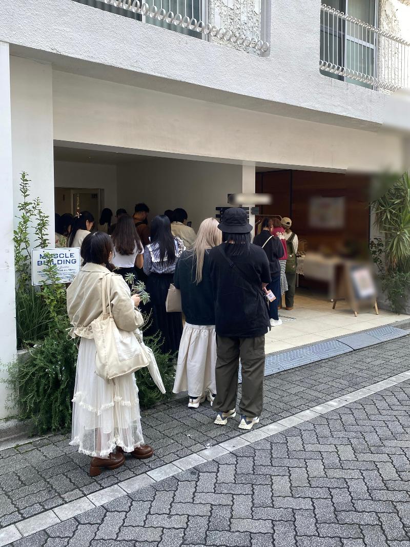 株式会社叶の派遣求人情報