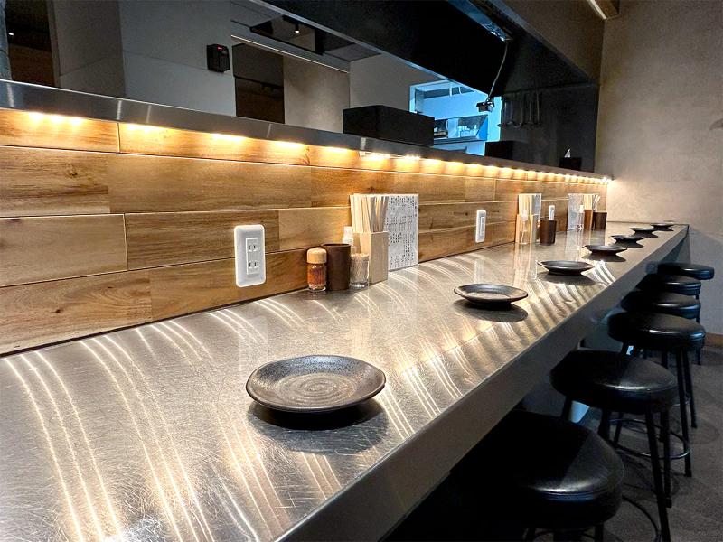 やきとんまるじ 総本店/まるじ株式会社のアルバイト・バイト求人情報-02