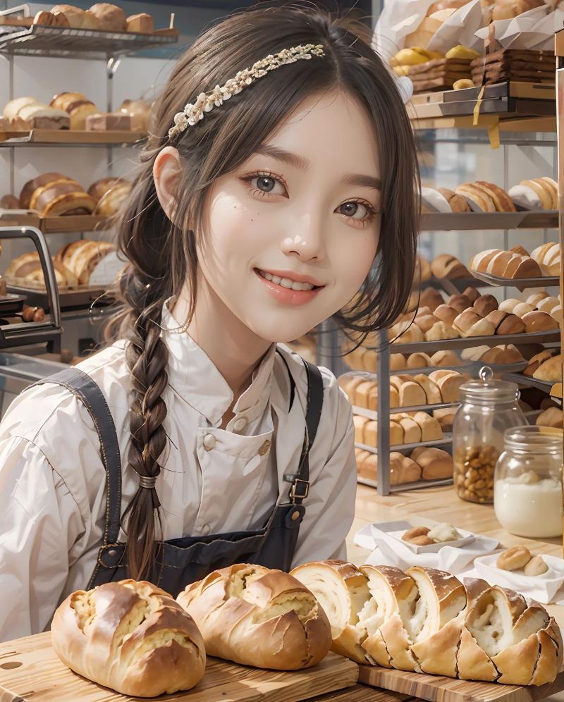 株式会社アルパジャパン　飲食&小売事業部の派遣求人情報