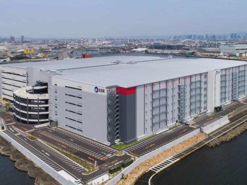 株式会社ビューティガレージのアルバイト・バイト求人情報-04