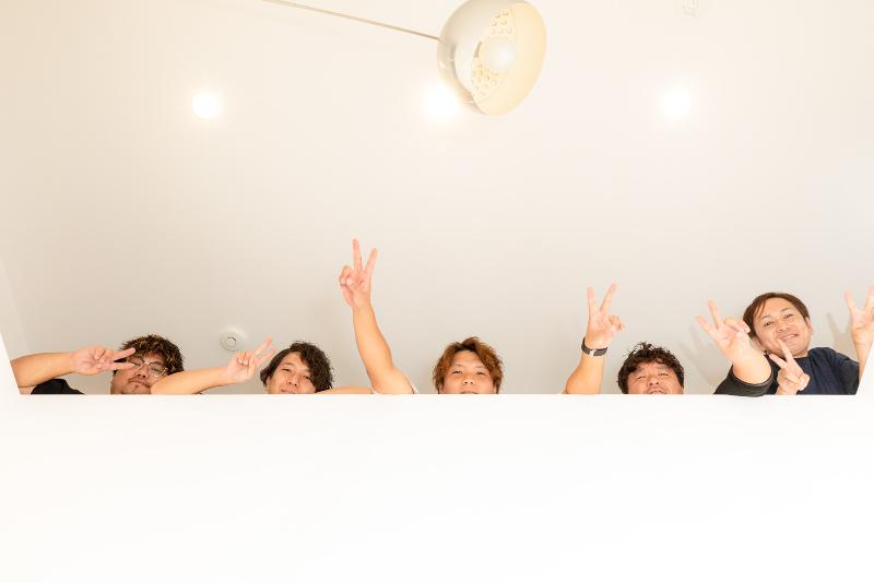 株式会社システムエージェントの求人・転職情報