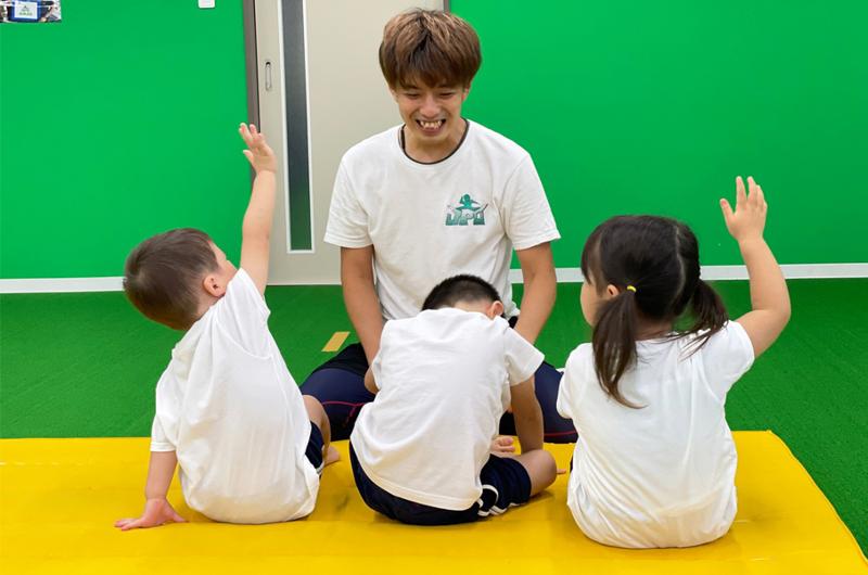 JPCスポーツ教室 岡崎店のアルバイト・バイト求人情報-03