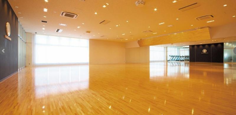 ダイセンホールディングス株式会社のアルバイト・バイト求人情報-04