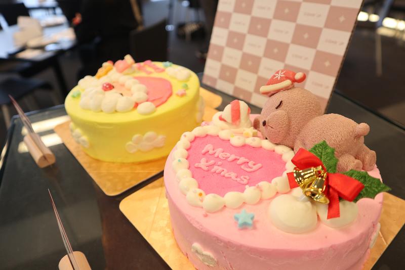 株式会社Cake.jpのアルバイト・バイト求人情報-03