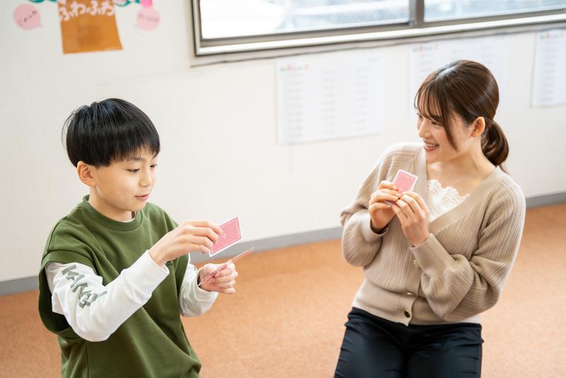 株式会社UMETASのアルバイト・バイト求人情報-02