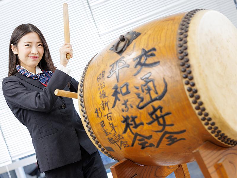 平和自動車交通株式会社のアルバイト・バイト求人情報-05